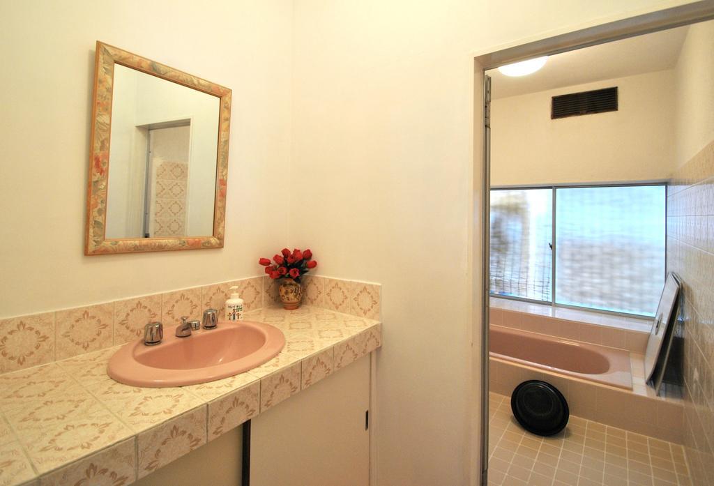 女性専用 Inn By The Sea Kamakura - Women'S Guesthouse Cameră foto