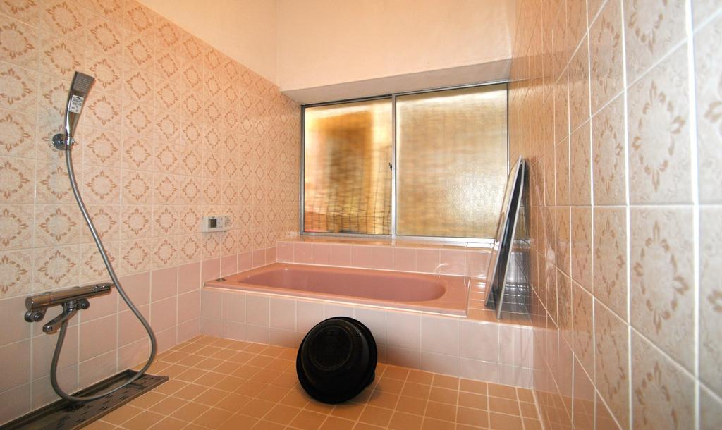女性専用 Inn By The Sea Kamakura - Women'S Guesthouse Cameră foto