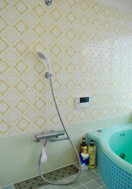 女性専用 Inn By The Sea Kamakura - Women'S Guesthouse Exterior foto