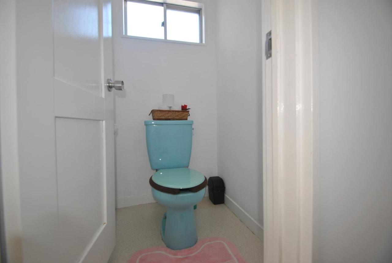 女性専用 Inn By The Sea Kamakura - Women'S Guesthouse Exterior foto