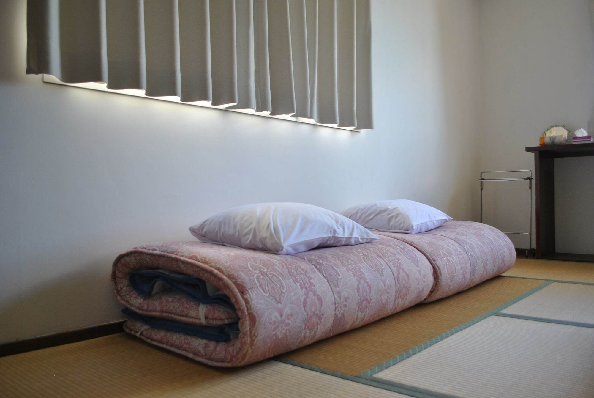 女性専用 Inn By The Sea Kamakura - Women'S Guesthouse Exterior foto